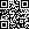 https://mehrnews.com/x39xC7