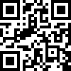 https://mehrnews.com/x3dscN