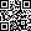 https://mehrnews.com/x3bG6G