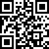 https://mehrnews.com/x3bP62