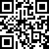 https://mehrnews.com/x35Vpr