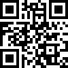 https://mehrnews.com/xYqyJ