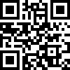 https://mehrnews.com/xs59N