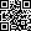 https://mehrnews.com/x38nfk