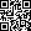https://mehrnews.com/x39CLt