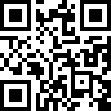 https://mehrnews.com/xWBn9