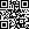 https://mehrnews.com/xYpmJ