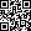 https://mehrnews.com/x3dk9Z