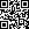https://mehrnews.com/x37Wch