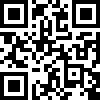 https://mehrnews.com/x3cDWQ