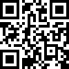 https://mehrnews.com/x3cWJy