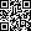 https://mehrnews.com/x33kyd