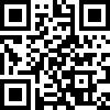https://mehrnews.com/x3bk6V