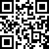https://mehrnews.com/xLb26