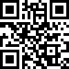 https://mehrnews.com/xGbcN