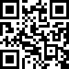 https://mehrnews.com/xHMPs