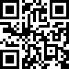 https://mehrnews.com/x35Vnt