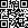 https://mehrnews.com/xZFG2