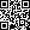 https://mehrnews.com/x38v8P