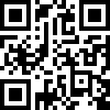 https://mehrnews.com/x38WHw