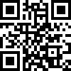 https://mehrnews.com/xN8h2