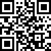 https://mehrnews.com/x3cv2y
