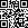 https://mehrnews.com/xpPRG