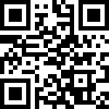 https://mehrnews.com/x3cK65