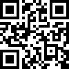 https://mehrnews.com/x34GhM