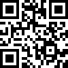 https://mehrnews.com/x35sFQ
