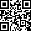 https://mehrnews.com/xDk47