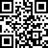 https://mehrnews.com/x3bFDS
