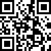 https://mehrnews.com/xqYDT