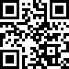 https://mehrnews.com/x3cBgG