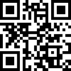 https://mehrnews.com/xDpS5