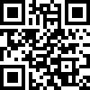 https://mehrnews.com/xvJ2Y