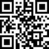 https://mehrnews.com/x3bPjh