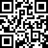 https://mehrnews.com/x39VNZ
