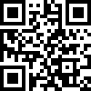 https://mehrnews.com/x3bpwR