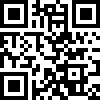 https://mehrnews.com/xZkMC