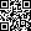 https://mehrnews.com/x33sjB