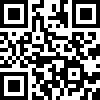 https://mehrnews.com/xh5BH
