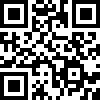 https://mehrnews.com/x38Rcx