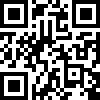 https://mehrnews.com/x3bgSr
