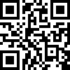 https://mehrnews.com/x35r5H