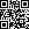 https://mehrnews.com/xFrwc