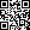 https://mehrnews.com/xJ5wZ