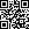 https://mehrnews.com/x37hvF