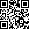 https://mehrnews.com/x39XGf