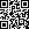 https://mehrnews.com/x33Y8Z